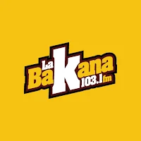 La Bakana
