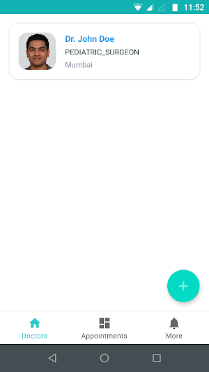 Pyramed Screenshot 0