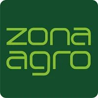 Zona Agro