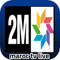 2m tv