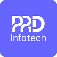 eAttendance Admin