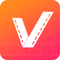 All Video Downloader