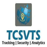 TCSVTS