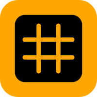 dingz installer