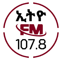 Ethio FM 107.8 – Ethiopians FM