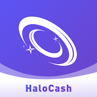 HaloCash: Safe Loan