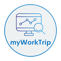 myWorkTrip