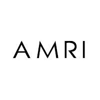 AMRI