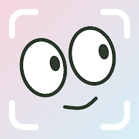 Unrot AI