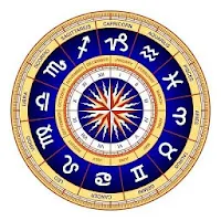 Tamil Astrology