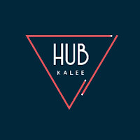 Kalee Hub