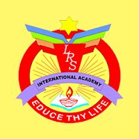 LRS International Academy - Raipur Sadat Nagina