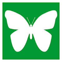 Collins British Wildlife