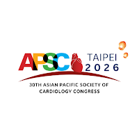 APSC 2026 Taipei