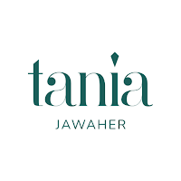 TaniaJawaher