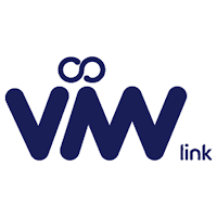 Viiwlink