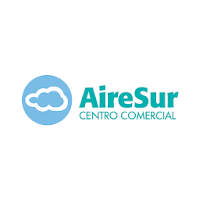 AireSur