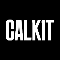 CalKit - Macro Tracker