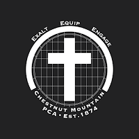 Chestnut Mountain Presbyterian