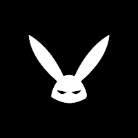 RabbEdit
