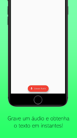LEX Station Screenshot 2