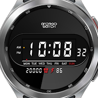 Maro Digi A15R