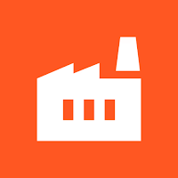 Industrial App: Build, Operate