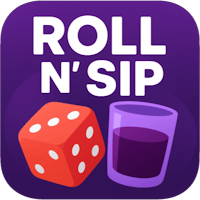 Roll N’ Sip