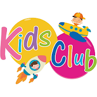 Kids Club Nursery And Preschool