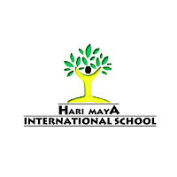 Hari Maya InterNational School
