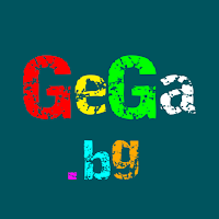 GeGa.bg - промо стоки