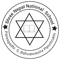 Shree Nepal National School