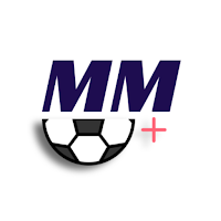 MM Football Plus