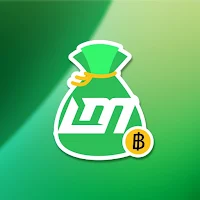 LINE MAN สินเชื่อ วิเคราะห์