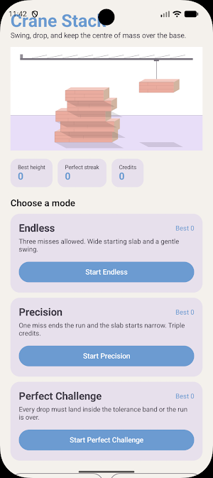 Goinbet Screenshot 0