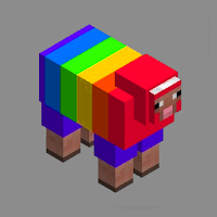 Mobs for Minecraft MCPE Mods