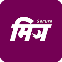 SecureMitra