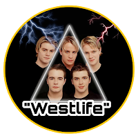 Westlife All Songs Full Album