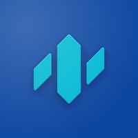 ZENIT Launcher