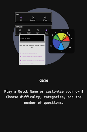 Shellmaster Screenshot 1