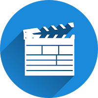 999 - Megnézendő Film