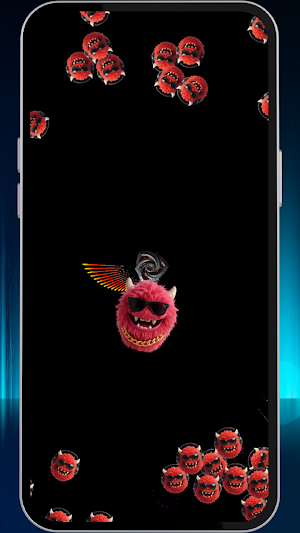 Spinner Fire Screenshot 3