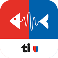 Pesca TI