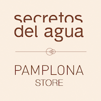 Secretos del Agua Pamplona