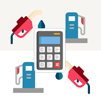 Consumption Converter