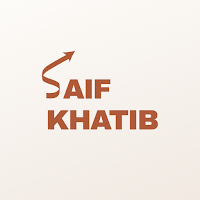 Saif Cal — מחשבונים פיננסיים