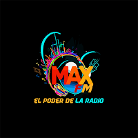 Max Fm