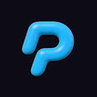 Pickz - Fantasy Sports Picks