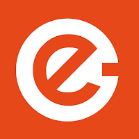 e-moob