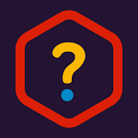 GK QUIZ - World General Knowledge Quiz 2020